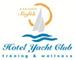 Hotel Yacht Club