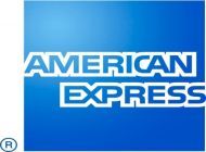 Az American Express lesz a ZTE j szponzora