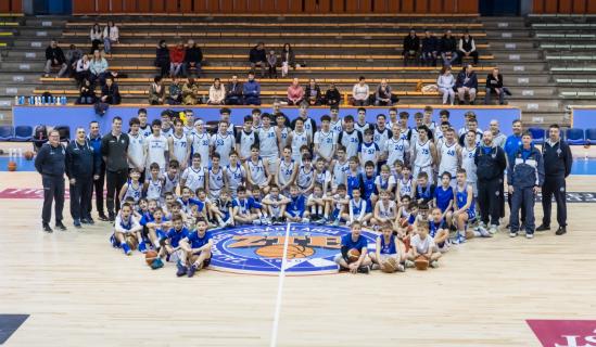 ZTE Jamboree 2024: Kzs vzrs az utnptlssal- Galrival