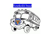 Szurkoli busz indulhat a MAFC meccsre