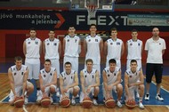 Ma elkezddik az U23-as play-off - 18 rtl a Debrecen az ellenfl