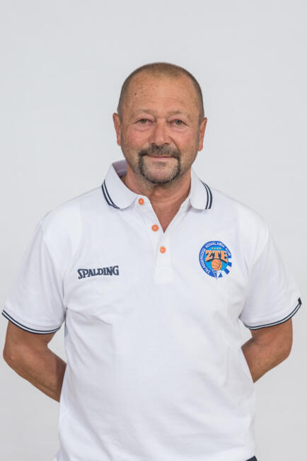 Boronyák Róbert - masszőr Boronyák Róbert - masszőr