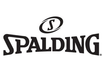 Spalding