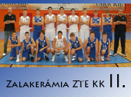 Nyer szriban az U20-asok