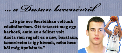 dusan01.jpg