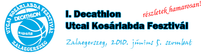 decathlon_teaser1_ztekosar.jpg