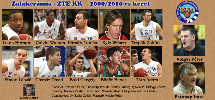 zte2009rosterlouis.jpg